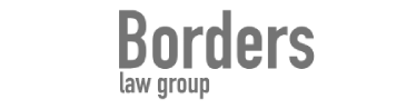 Borders Law Group
