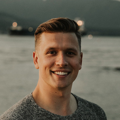 Spencer McLennan